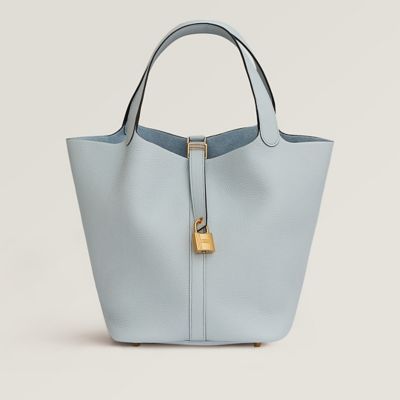 Hermes bag picotin sale